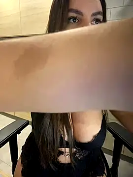 brazilianbbinuk online show from 19, 11, 2025