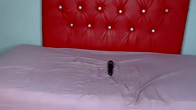 Snapshot of EbonyBentley chatting on 28, 9, 2025 EbonyBentley online show from 28, 9, 2025
