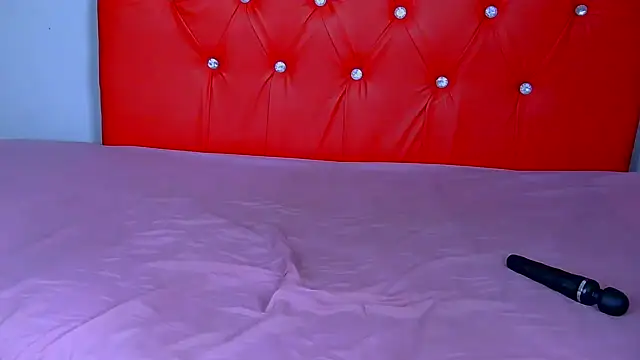 Snapshot of EbonyBentley chatting on 25, 2, 2025 EbonyBentley online show from 25, 2, 2025