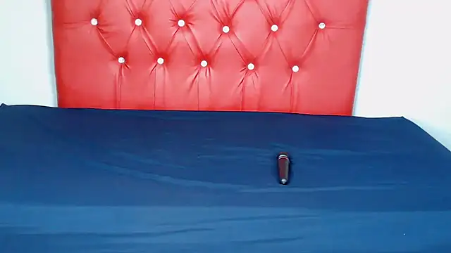 EbonyBentley online show from 24, 11, 2025