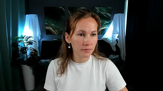 MichelleOrtis online show from 6, 11, 2025