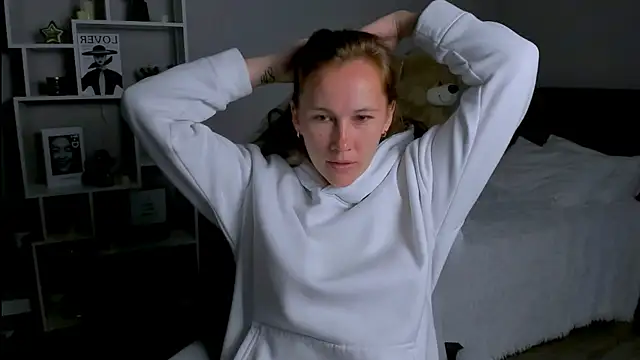 MichelleOrtis online show from 22, 4, 2026