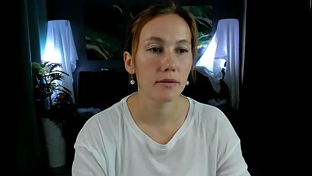 MichelleOrtis online show from 8, 11, 2025