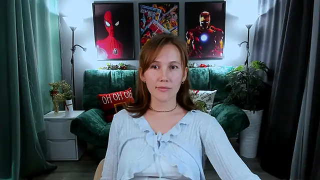 MichelleOrtis online show from 13, 1, 2026