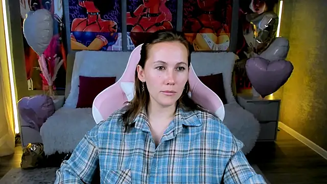 MichelleOrtis online show from 1, 3, 2026