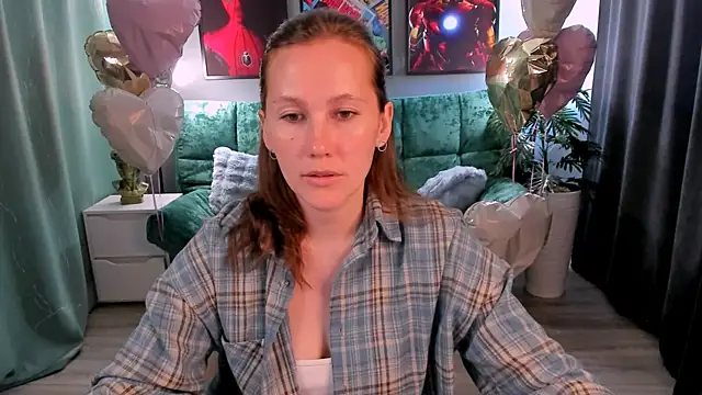 MichelleOrtis online show from 20, 3, 2026