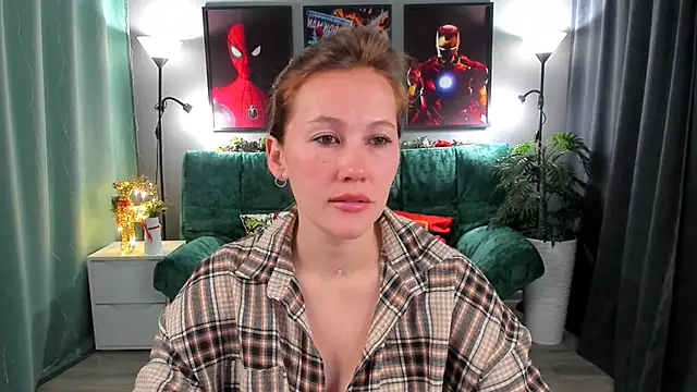 MichelleOrtis online show from 17, 1, 2026