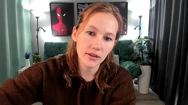 MichelleOrtis online show from 7, 2, 2026