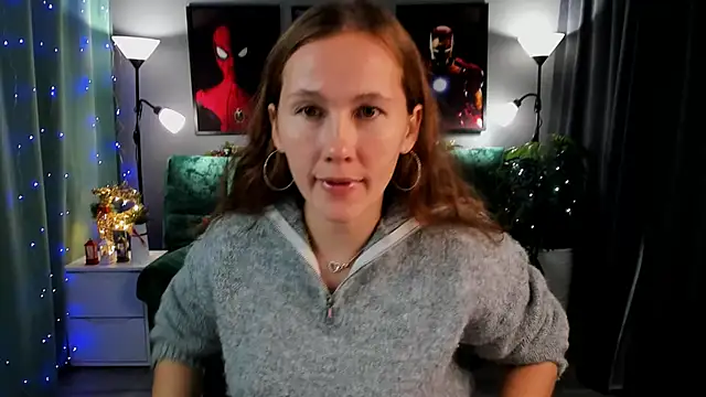 MichelleOrtis online show from 5, 12, 2025