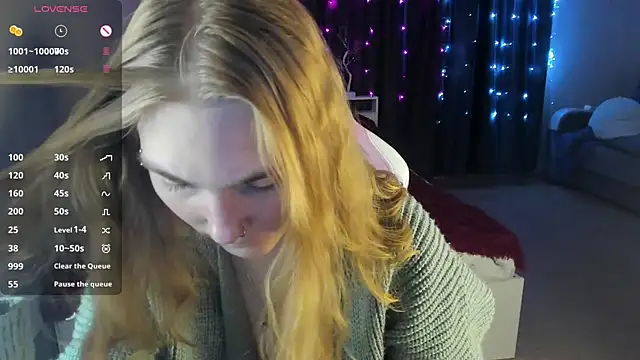 ReddHotPipper online show from 13, 2, 2025