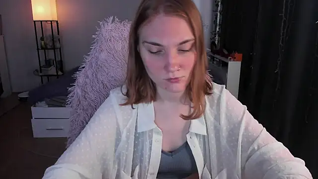 ReddHotPipper online show from 7, 4, 2026