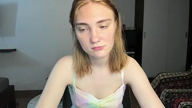 ReddHotPipper online show from 21, 6, 2026