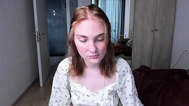 ReddHotPipper online show from 20, 7, 2026