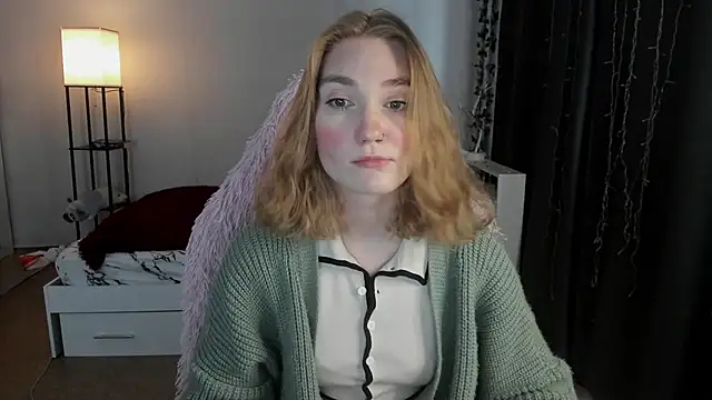 ReddHotPipper online show from 17, 10, 2025