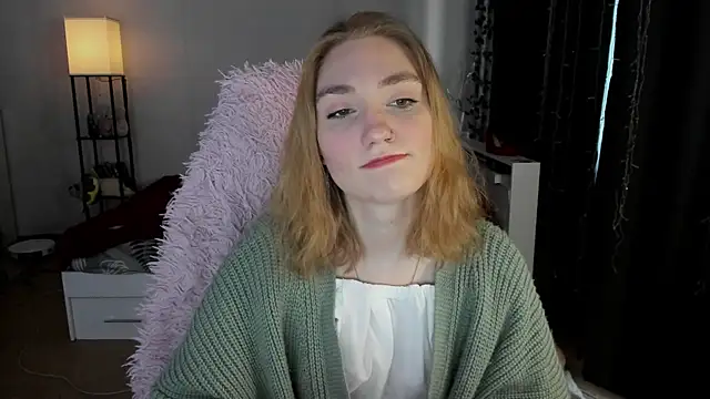 ReddHotPipper online show from 30, 11, 2025