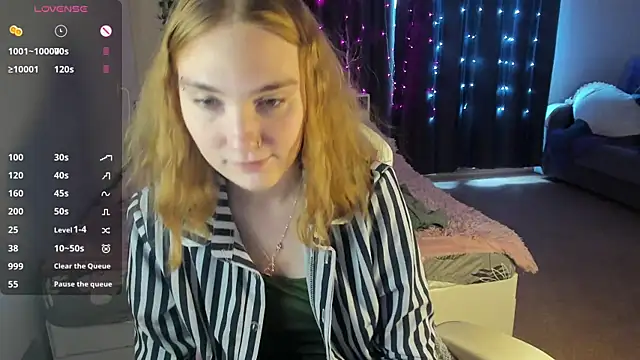ReddHotPipper online show from 28, 1, 2025