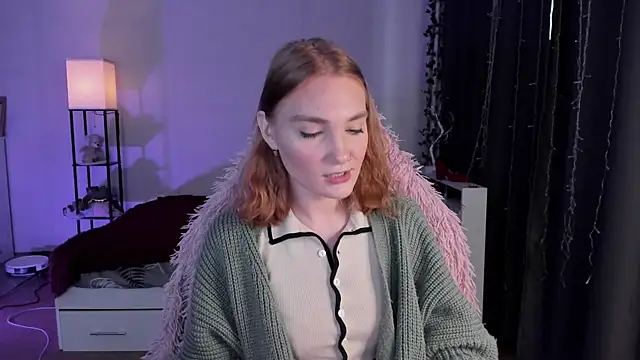 ReddHotPipper online show from 11, 11, 2025