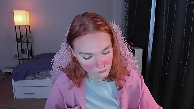 ReddHotPipper online show from 14, 1, 2026