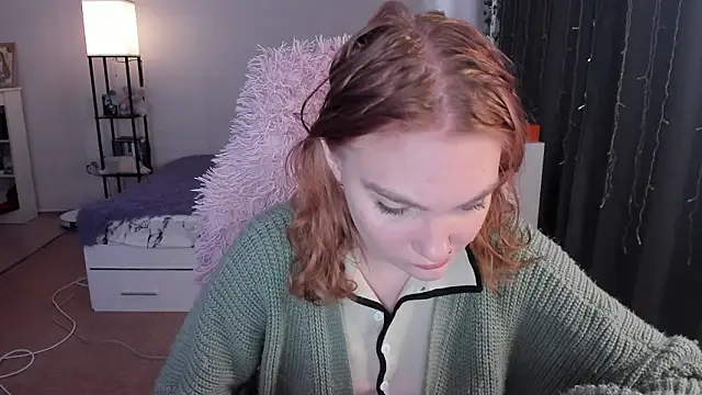 ReddHotPipper online show from 28, 2, 2026