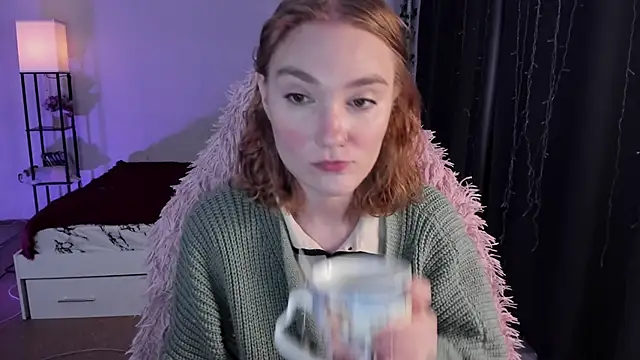 ReddHotPipper online show from 23, 10, 2025