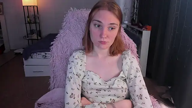 ReddHotPipper online show from 8, 4, 2026