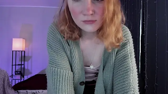 ReddHotPipper online show from 27, 10, 2025