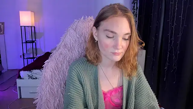 ReddHotPipper online show from 19, 10, 2025