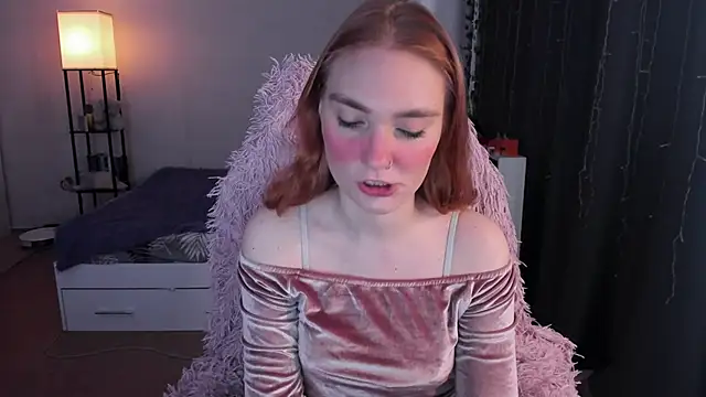 ReddHotPipper online show from 14, 2, 2026