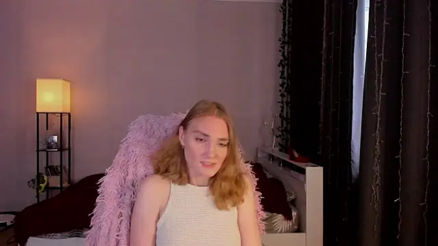 ReddHotPipper online show from 27, 11, 2025