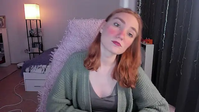 ReddHotPipper online show from 1, 3, 2026