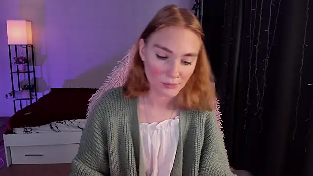 ReddHotPipper online show from 22, 10, 2025