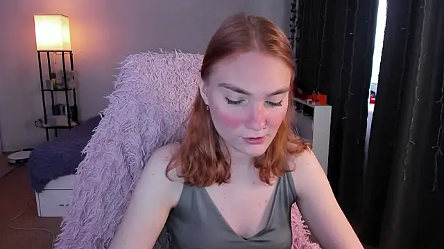 ReddHotPipper online show from 11, 2, 2026