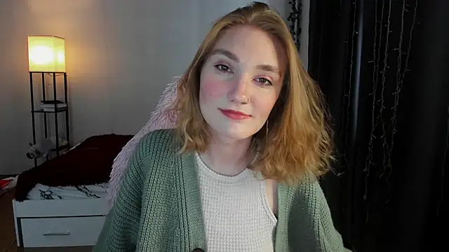 ReddHotPipper online show from 15, 10, 2025