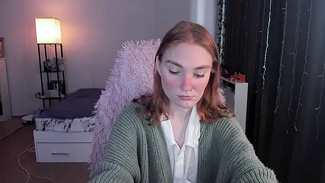 ReddHotPipper online show from 2, 3, 2026