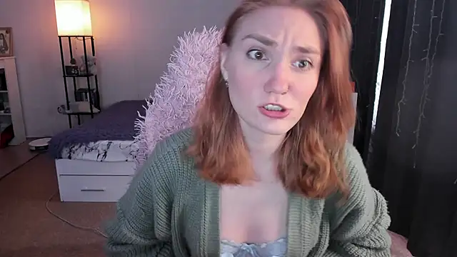 ReddHotPipper online show from 14, 3, 2026