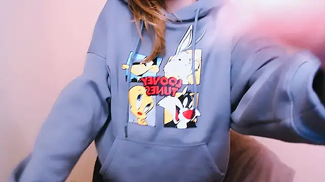 MissOliviaa  online show from 10, 1, 2025