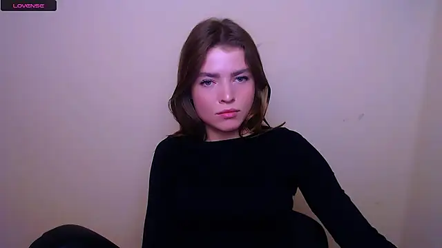 MissOliviaa  online show from 16, 2, 2025