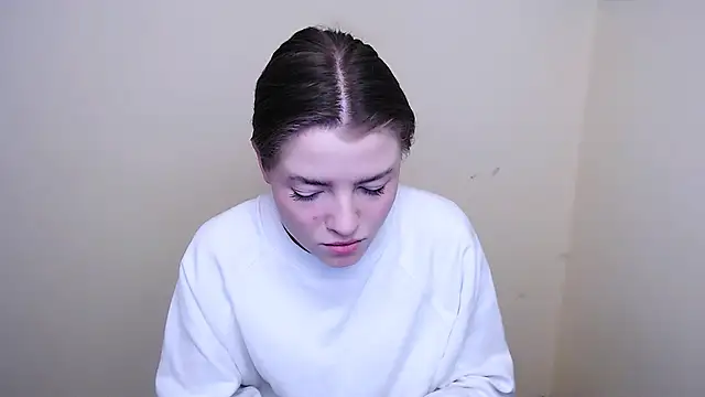 MissOliviaa  online show from 23, 1, 2025