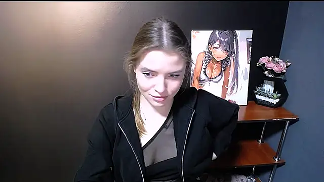 MissOliviaa  online show from 11, 11, 2025