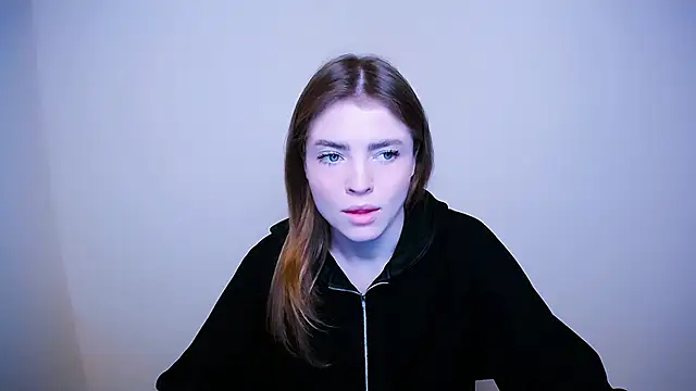 MissOliviaa  online show from 11, 2, 2025