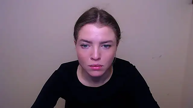 MissOliviaa  online show from 12, 2, 2025