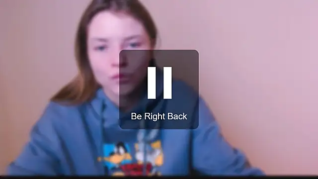 MissOliviaa  online show from 7, 2, 2025