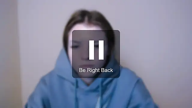 MissOliviaa  online show from 11, 1, 2025