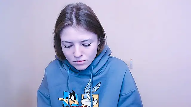 MissOliviaa  online show from 10, 1, 2025