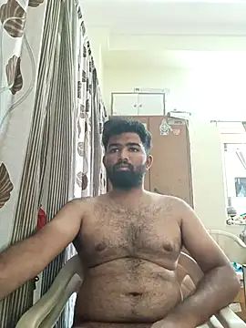 Snapshot of nick05inch chatting on 17, 6, 2026 nick05inch online show from 17, 6, 2026