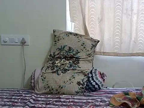 nick05inch online show from 2, 12, 2025