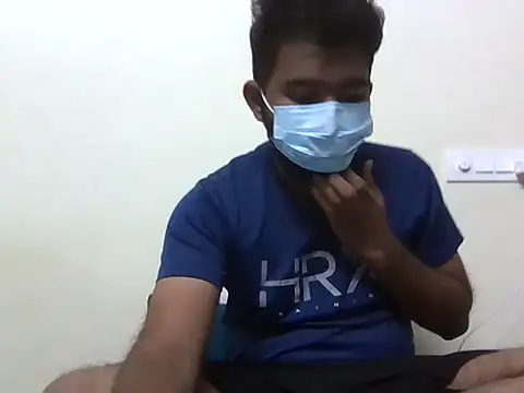 nick05inch online show from 16, 11, 2025