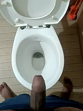 nick05inch online show from 25, 10, 2025