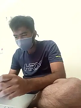 nick05inch online show from 10, 1, 2026