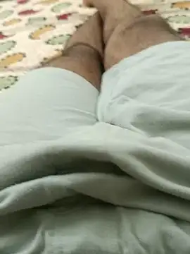 nick05inch online show from 11, 4, 2026